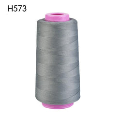 Wooly Nylon Thread