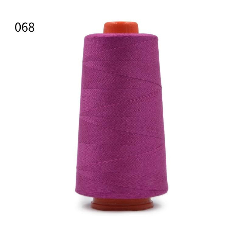 Polyester Thread Polyester Thread