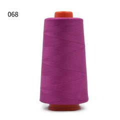 Polyester Thread