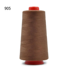 Polyester Thread