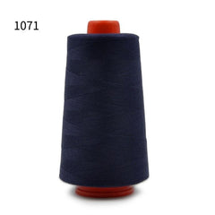 Polyester Thread