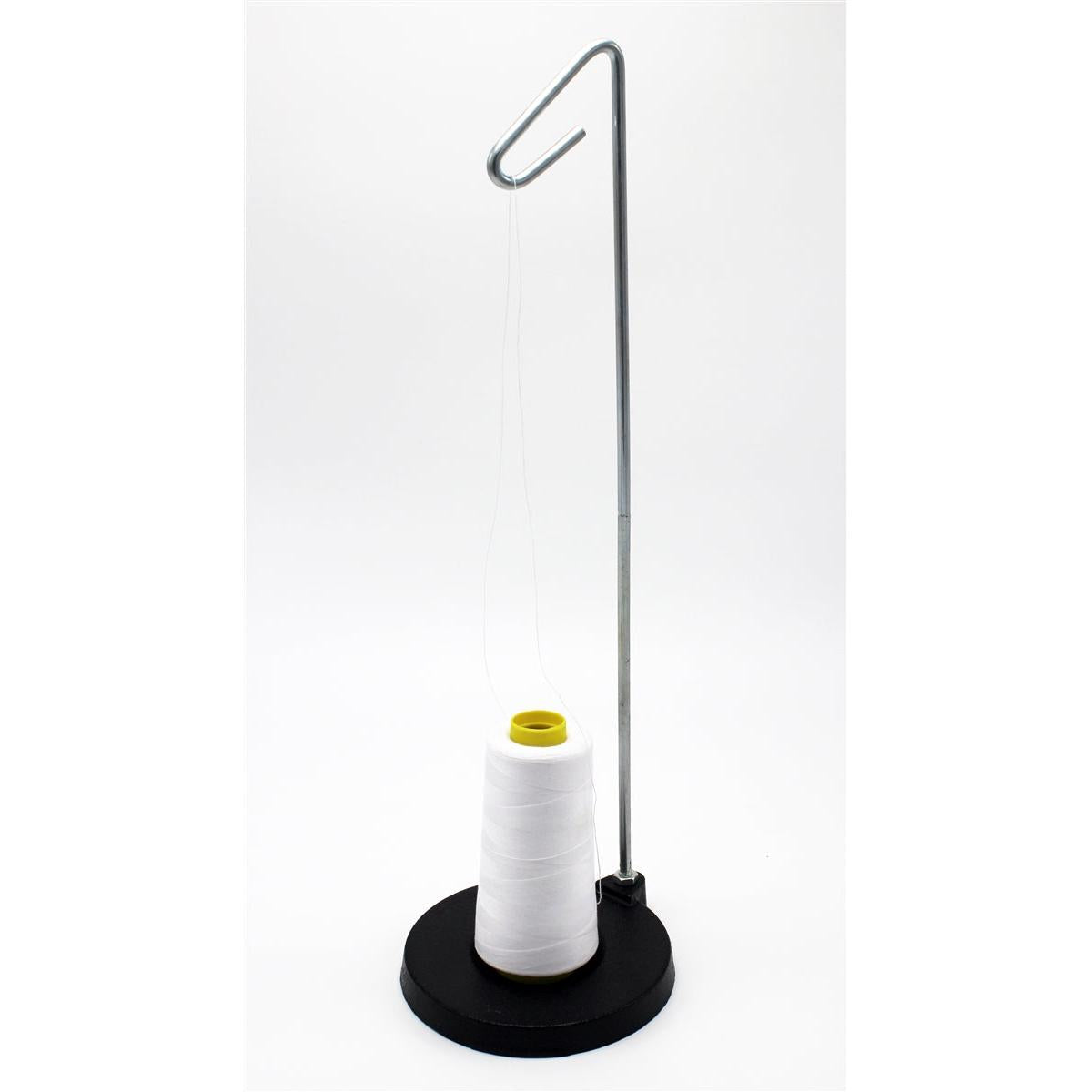 Thread Spool Stand Thread Spool Stand