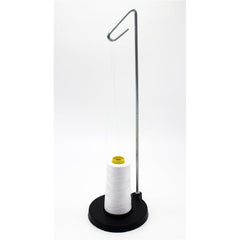 Thread Spool Stand