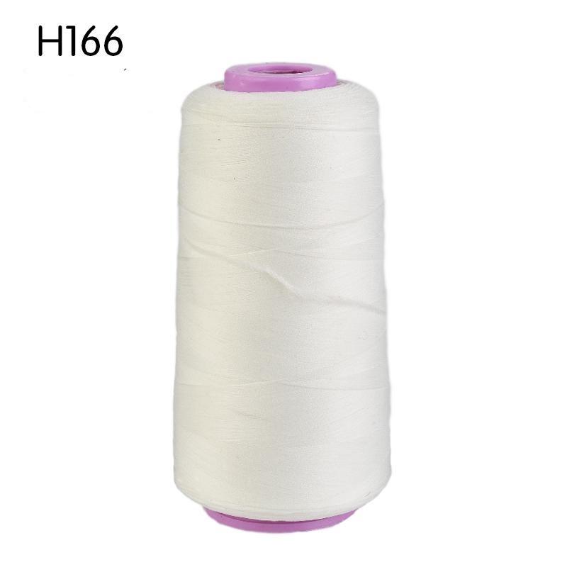 Wooly Nylon Thread Wooly Nylon Thread