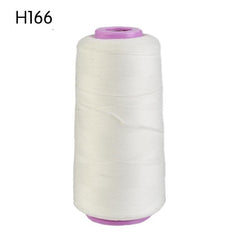 Wooly Nylon Thread
