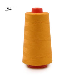 Polyester Thread