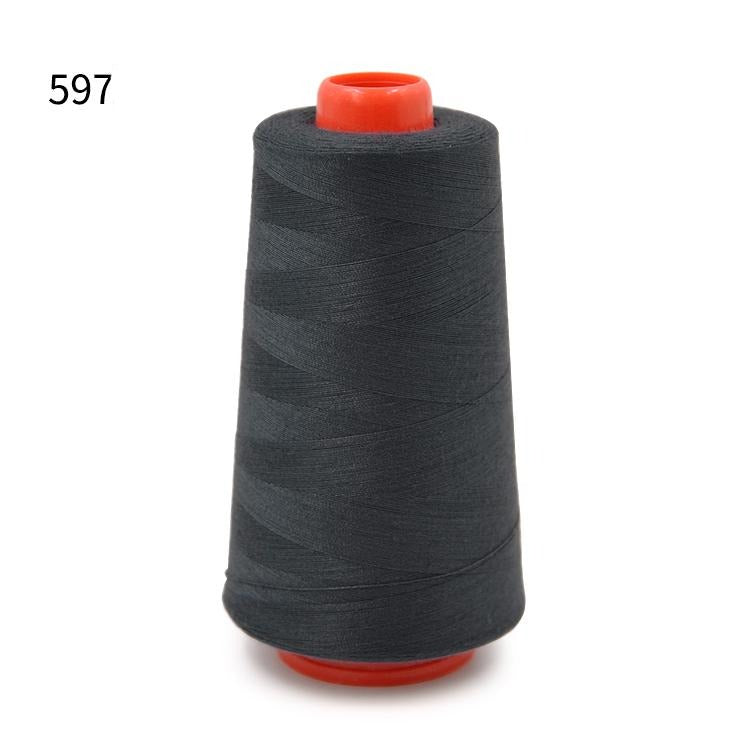 Polyester Thread Polyester Thread