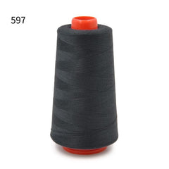 Polyester Thread