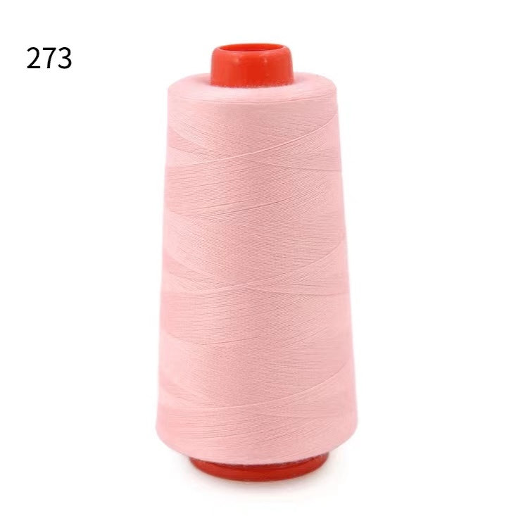 Polyester Thread Polyester Thread