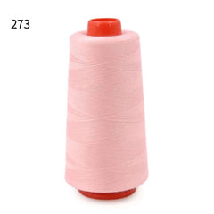 Polyester Thread