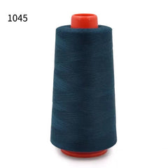 Polyester Thread