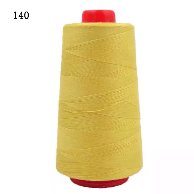 Polyester Thread Polyester Thread