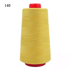 Polyester Thread