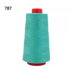 Polyester Thread