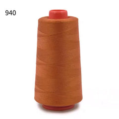 Polyester Thread