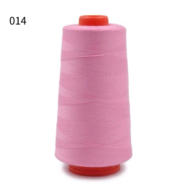 Polyester Thread Polyester Thread
