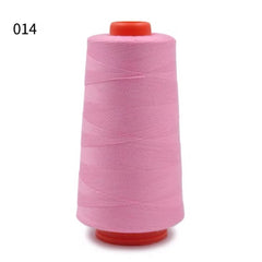 Polyester Thread
