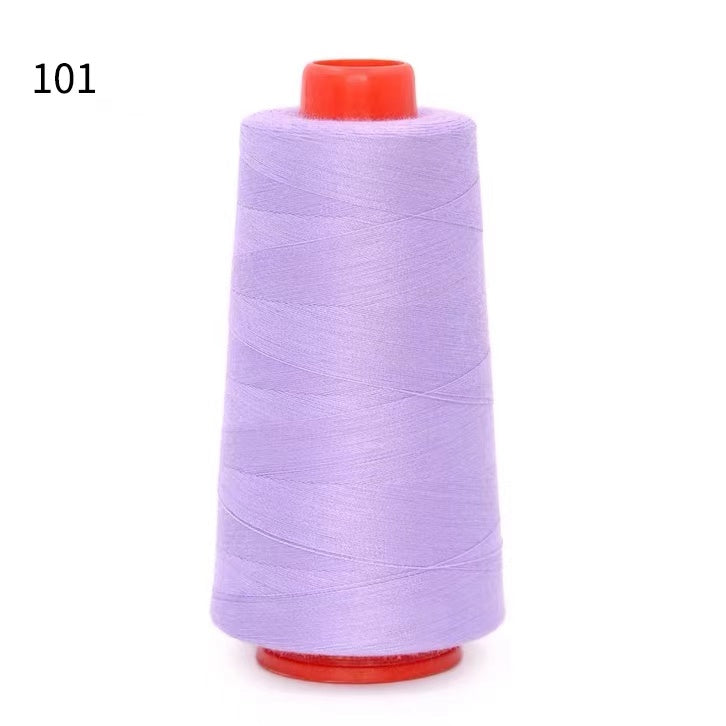 Polyester Thread Polyester Thread