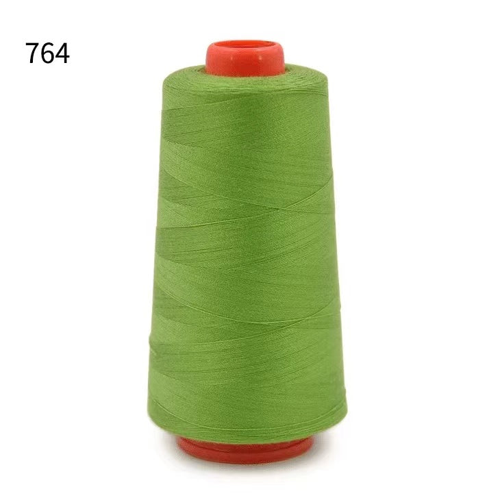 Polyester Thread Polyester Thread