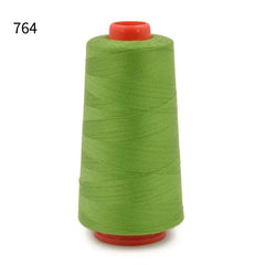 Polyester Thread