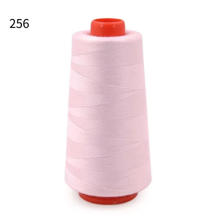 Polyester Thread Polyester Thread