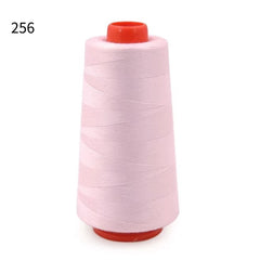 Polyester Thread