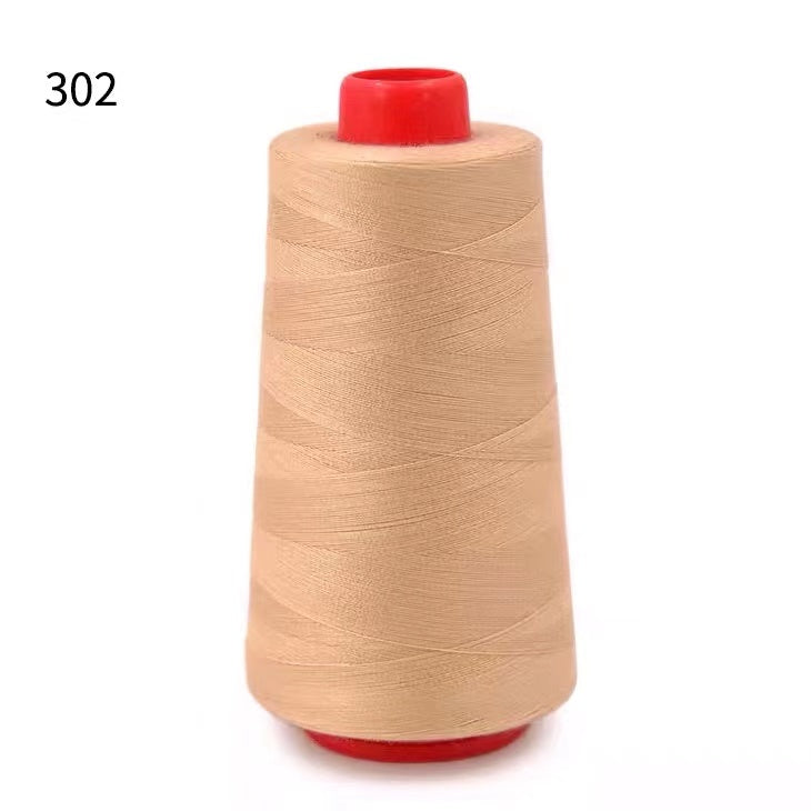 Polyester Thread Polyester Thread