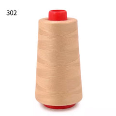 Polyester Thread