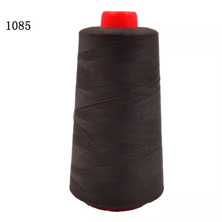 Polyester Thread Polyester Thread