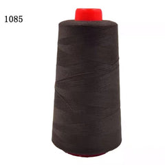 Polyester Thread