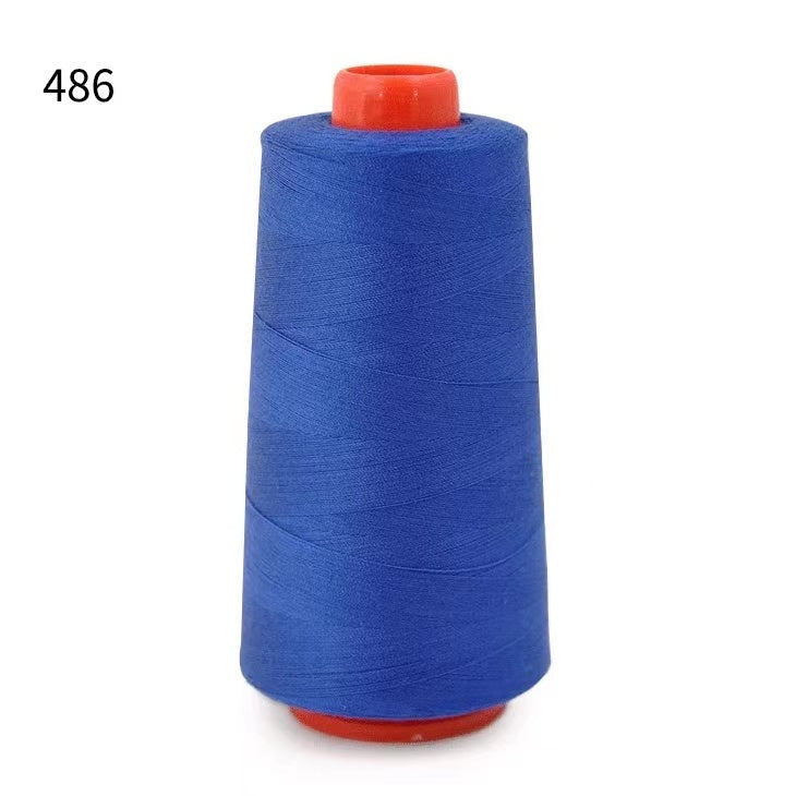 Polyester Thread Polyester Thread