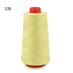 Polyester Thread
