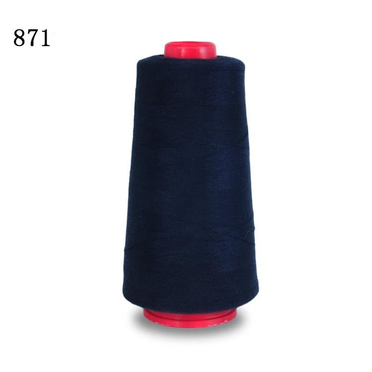 Polyester Thread Polyester Thread