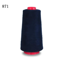 Polyester Thread