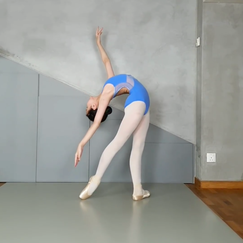 Vivace Marley Mat Vivace Marley Mat