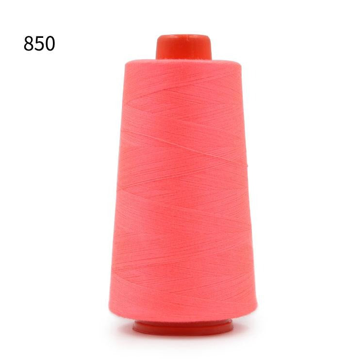 Polyester Thread Polyester Thread