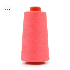 Polyester Thread