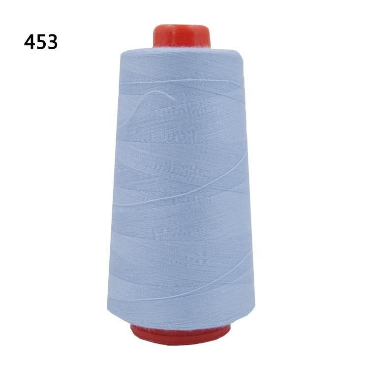 Polyester Thread Polyester Thread