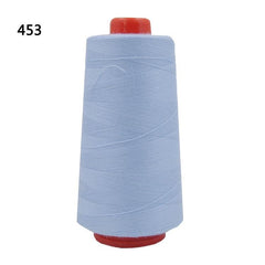Polyester Thread