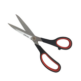 Singer Fabric Scissors