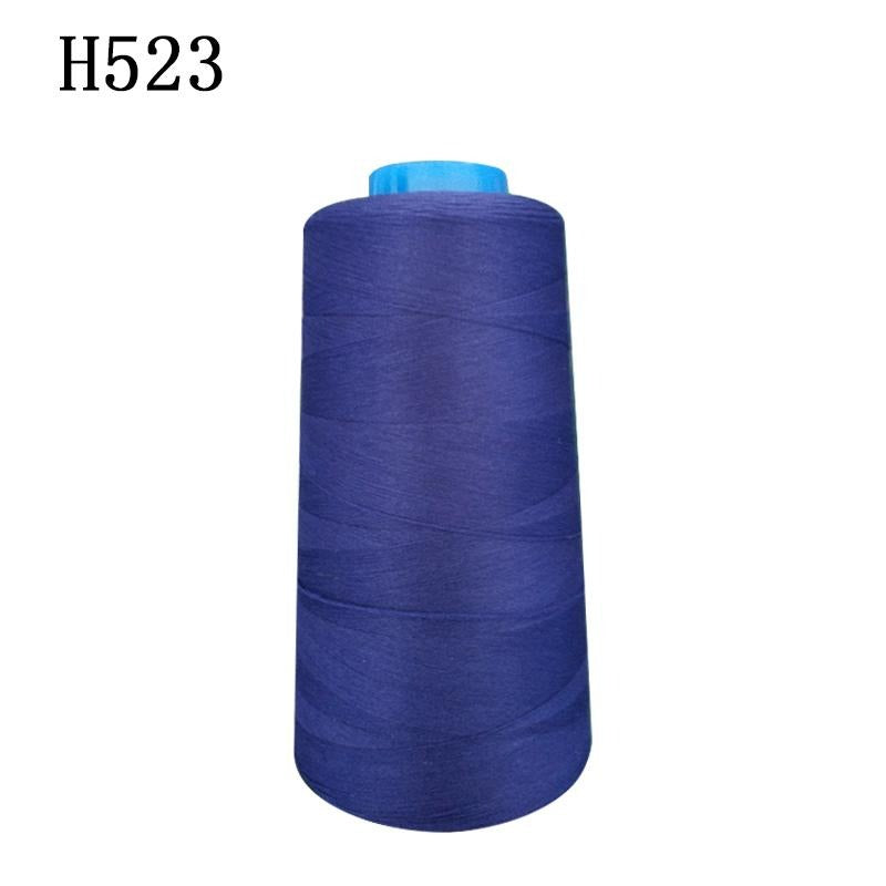 Wooly Nylon Thread Wooly Nylon Thread