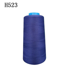 Wooly Nylon Thread