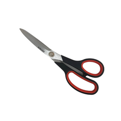 Singer Fabric Scissors