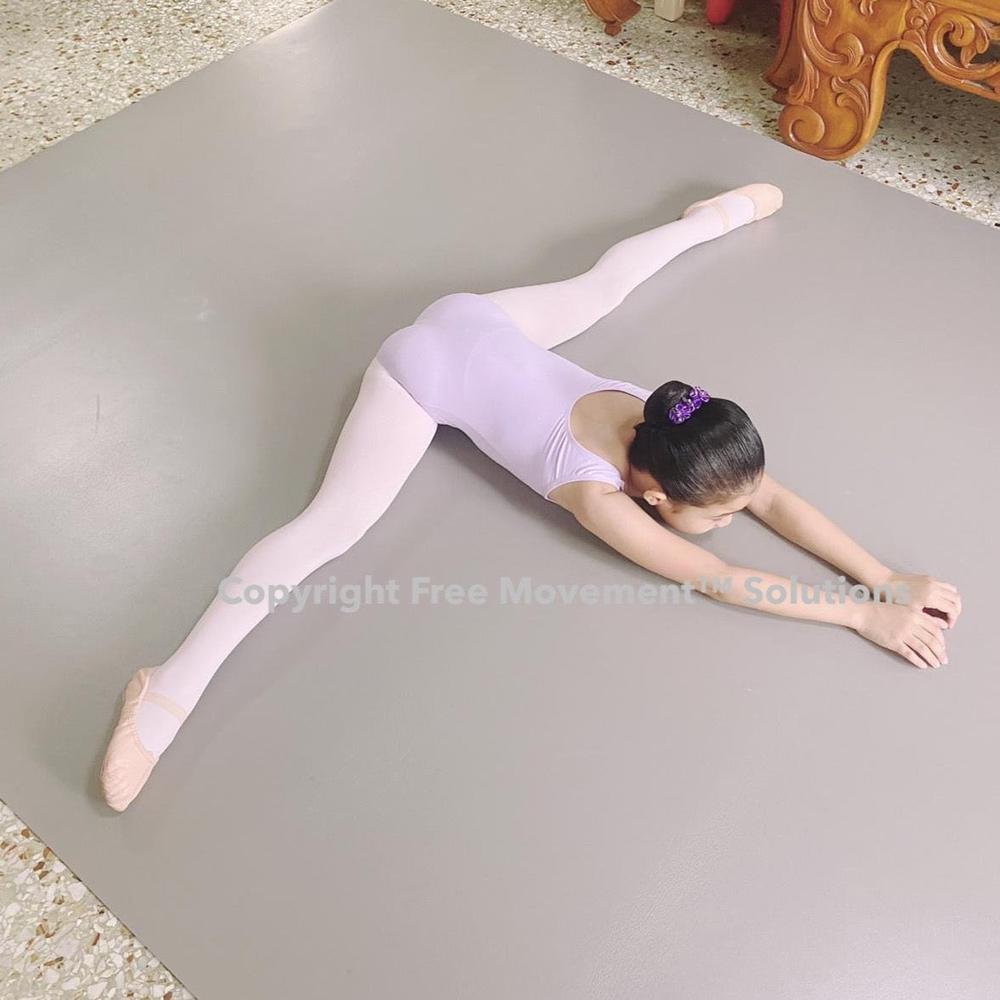 Vivace Marley Mat Vivace Marley Mat