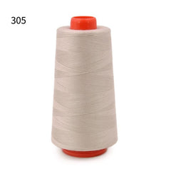 Polyester Thread