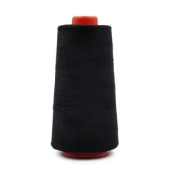 Polyester Thread