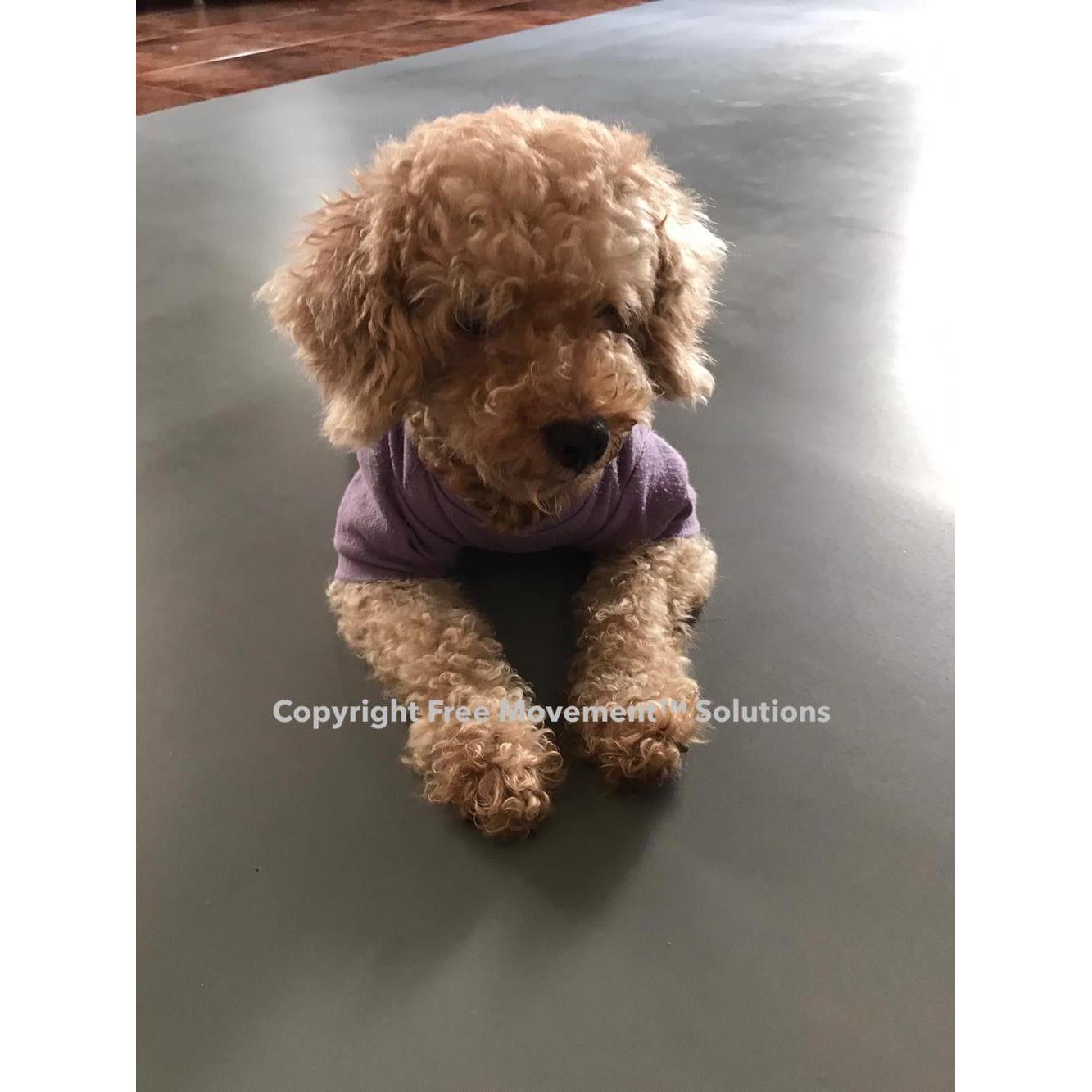 Vivace Marley Mat Vivace Marley Mat