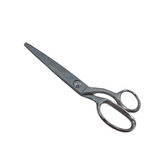 Old Singer Brazil Pinking Scissors