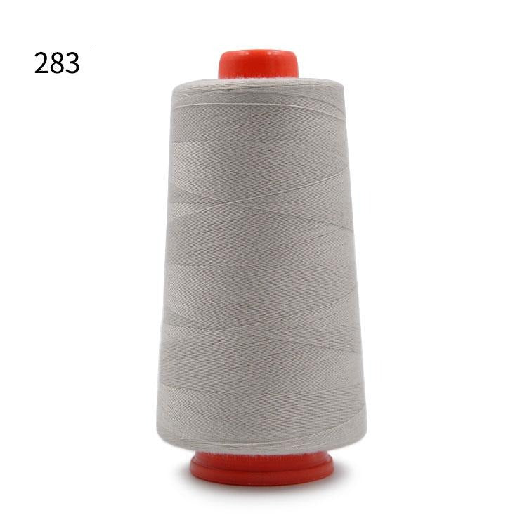 Polyester Thread Polyester Thread