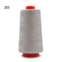 Polyester Thread